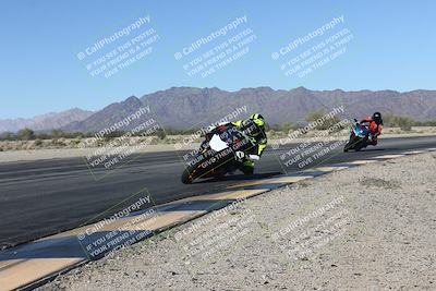 media/Jan-10-2026-Race Pace (Sat) [[3e4fee349c]]/2-Verified/Session 4 (Turn 6 Inside)/